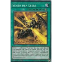 Seher der Leere SECE-DE057