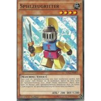 Spielzeugritter SECE-DE093