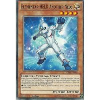 Elementar-HELD Another Neos