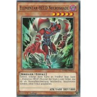 Elementar-HELD Necroshade