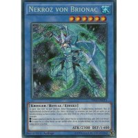 Nekroz von Brionac THSF-DE014