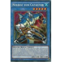 Nekroz von Catastor THSF-DE018
