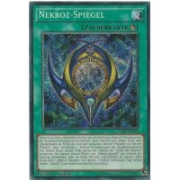 Nekroz-Spiegel THSF-DE020