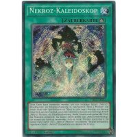 Nekroz-Kaleidoskop THSF-DE021