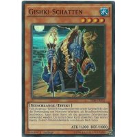Gishki-Schatten THSF-DE042