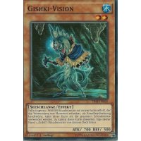 Gishki-Vision THSF-DE045