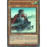 Höhenlagenritter THSF-DE046