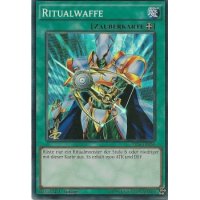 Ritualwaffe THSF-DE050
