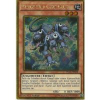 Peropero Cerperus PGL2-DE008