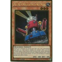 Kartenkavallerist PGL2-DE028