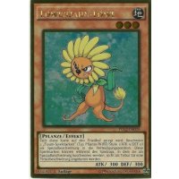 Löwenzahn-Löwe PGL2-DE030