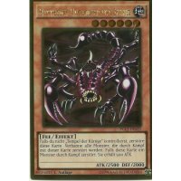 Mystisches Ungeheuer von Serket PGL2-DE032