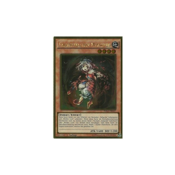 Fallenstellerin Myrmeleo PGL2-DE037