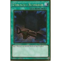 Törichtes Begräbnis PGL2-DE051