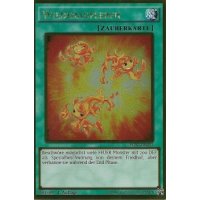 Wiederaufleben PGL2-DE053