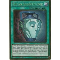 Topf der Gegensätzlichkeit PGL2-DE055