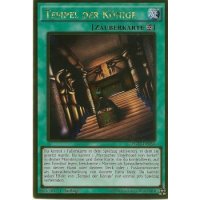 Tempel der Könige PGL2-DE056