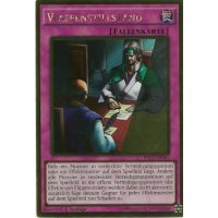 Waffenstillstand PGL2-DE062