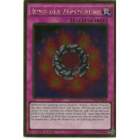 Ring der Zerstörung PGL2-DE063