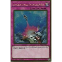 Zwangsevakuierungsgerät PGL2-DE065