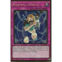 Schicksalsschlag PGL2-DE067