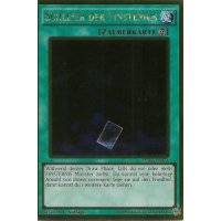 Schleier der Finsternis PGL2-DE071