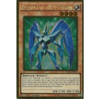 Elementar-HELD Prisma