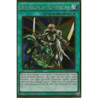 Mein Körper als Schutzschild PGL2-DE074