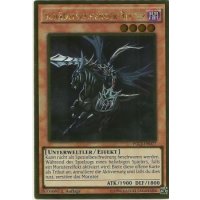 Schädelsuchender Ritter PGL2-DE077