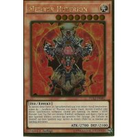 Meister Hyperion PGL2-DE082