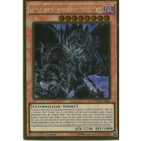 Grapha, Drachenherrscher der Finsteren Welt PGL2-DE083