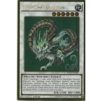 Naturia-Barkion PGL2-DE087