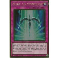 Straße zum Sternenlicht PGL2-DE091