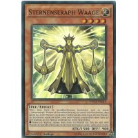 Sternenseraph Waage WSUP-DE019