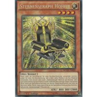 Sternenseraph Hoheit WSUP-DE020