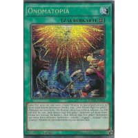 Onomatopia WSUP-DE024