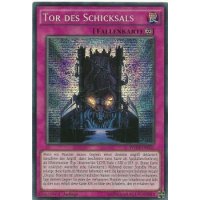 Tor des Schicksals WSUP-DE031