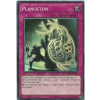Planckton WSUP-DE039