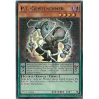 P.L.-Geiselnehmer WSUP-DE044