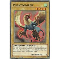 Phantomgreif CROS-DE001