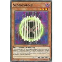 Sägenkobold CROS-DE012