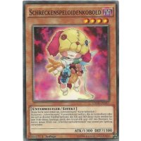 Schreckenspeloidenkobold CROS-DE015