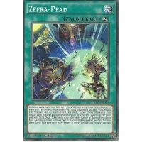 Zefra-Pfad CROS-DE059