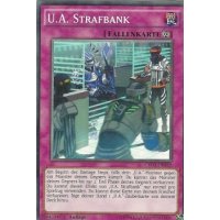 U.A. Strafbank CROS-DE089