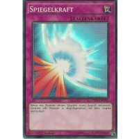 Spiegelkraft YS15-DED16