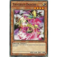 Trugbild-Drache YS15-DEY06