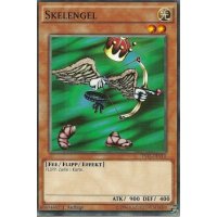 Skelengel YS15-DEY10