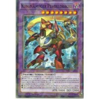 Runenäugiger Pendeldrache SHATTERFOIL SP15-DE032