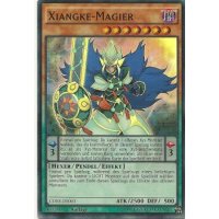 Xiangke-Magier CORE-DE003