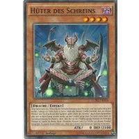 Hüter des Schreins CORE-DE024